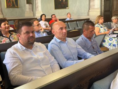 sastanak_zupan_grado_nacelnici_srpanj_2026 4.jpg