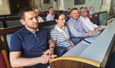 sastanak_zupan_grado_nacelnici_srpanj_2026 6.jpg