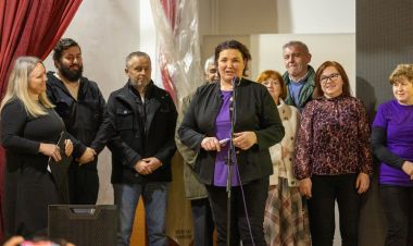 Babiini recepti 22.jpg