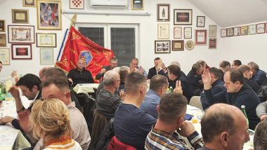 vatrogasna_zajednica_vz_zupanije_zajednicka_sjednica_2024 2.jpg