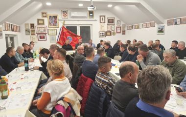 vatrogasna_zajednica_vz_zupanije_zajednicka_sjednica_2024 3.jpg