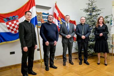 201221_Prijem_vjerske_zajednice _4.jpg