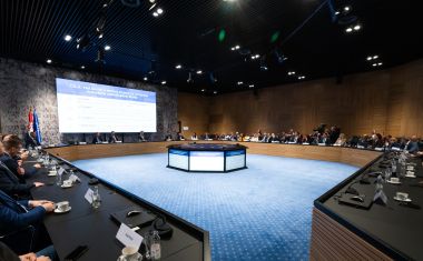 Urucivanje ugovora 4.jpg