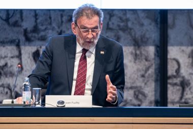 Urucivanje ugovora 6.jpg