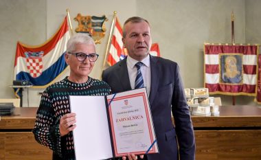 Ucitelji_umirovljenici 18.jpg