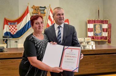 Ucitelji_umirovljenici 22.jpg