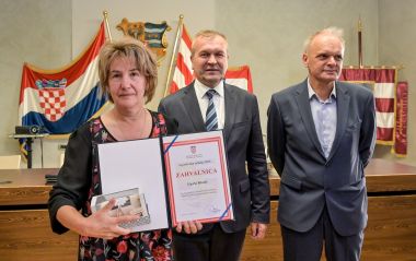 Ucitelji_umirovljenici 25.jpg