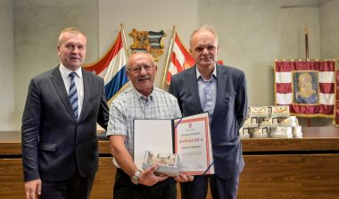 Ucitelji_umirovljenici 29.jpg