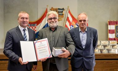 Ucitelji_umirovljenici 31.jpg