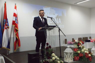 Opina Bednja - sveana sjednica 11.JPG