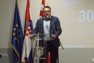 Opina Bednja - sveana sjednica 12.JPG