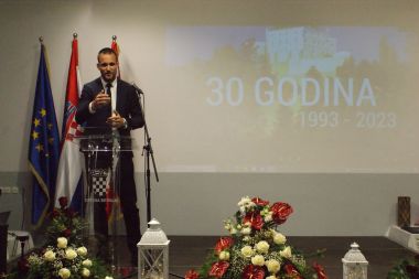 Opina Bednja - sveana sjednica 14.JPG