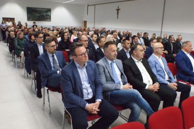 Opina Bednja - sveana sjednica 7.JPG