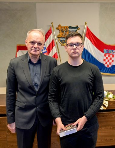 Najcitatelj 3.jpg
