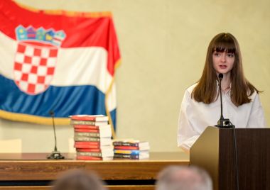 Najcitatelj 7.jpg