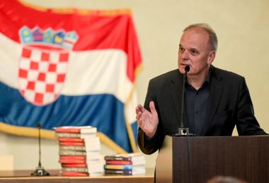 Najcitatelj 8 .jpg