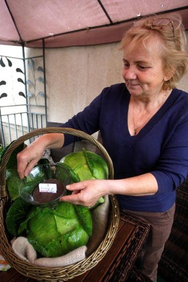 Marija_Cafuk12.jpg