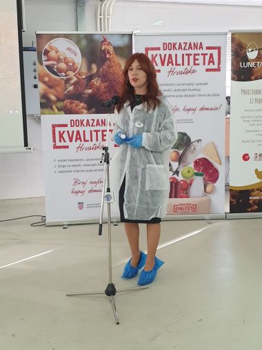 oznaka_dokazana_kvaliteta_luneta_vz_zupanija_2022 2.jpg