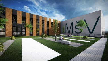 medicinska_skola_projekcije 2.jpg