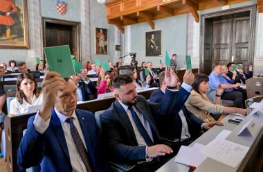 zupanijska_skupstina_konstituirajuca_sjednica_2025 1.jpg