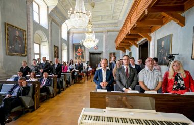 zupanijska_skupstina_konstituirajuca_sjednica_2025 2.jpg