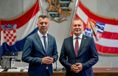 zupanijska_skupstina_konstituirajuca_sjednica_2025 3.jpg