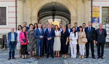 zupanijska_skupstina_konstituirajuca_sjednica_2025 4.jpg
