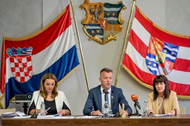zupanijska_skupstina_konstituirajuca_sjednica_2025 5.jpg