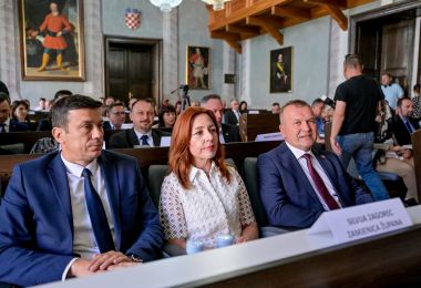 zupanijska_skupstina_konstituirajuca_sjednica_2025 6.jpg