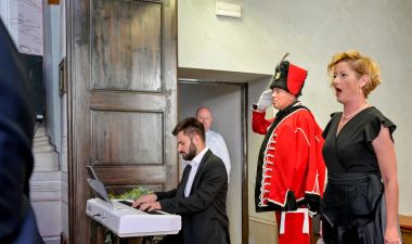 zupanijska_skupstina_konstituirajuca_sjednica_2025 7.jpg