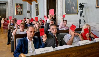 zupanijska_skupstina_konstituirajuca_sjednica_2025 9.jpg