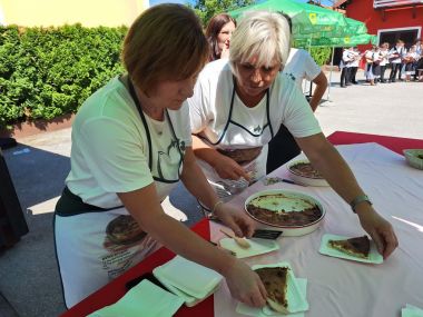 Festival Vidovekog gibanika 15.jpg