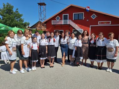 Festival Vidovekog gibanika 17.jpg