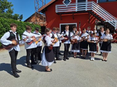 Festival Vidovekog gibanika 4.jpg