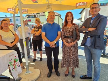 Festival Vidovekog gibanika 6.jpg