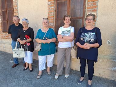 Festival Vidovekog gibanika 9.jpg