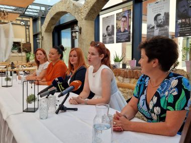 viber_slika_2023-09-01_11-39-49-343.jpg