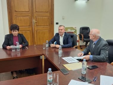 160425_savjet za sigurnost prometa_1.jpg