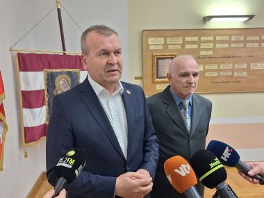 160425_savjet za sigurnost prometa_2.jpg