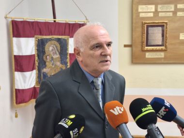 160425_savjet za sigurnost prometa_3.jpg