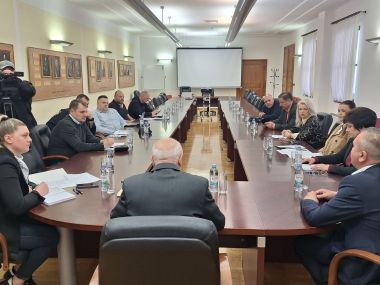 160425_savjet za sigurnost prometa_4.jpg