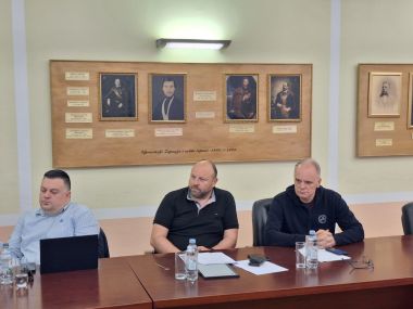 160425_savjet za sigurnost prometa_5.jpg