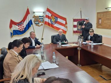 160425_savjet za sigurnost prometa_6.jpg