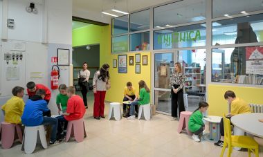 Trnovec_skola 32.jpg
