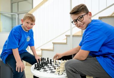 Trnovec_skola 5.jpg