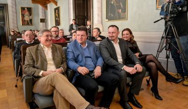 Svecanost_prvi_lokalni_izbori 39 .jpg