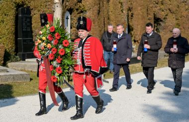 Svecanost_prvi_lokalni_izbori 6 .jpg