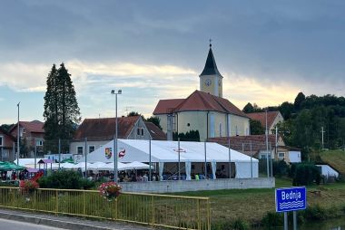 margetje u margeanu 5.jpg