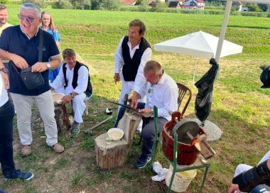 margetje u margeanu 6.jpg