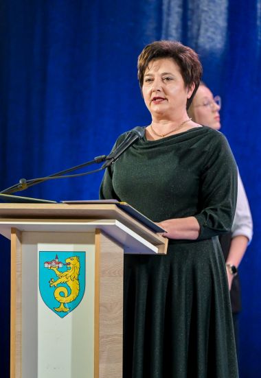 Svecana_sjednica_Varazdinske_Toplice 31.jpg